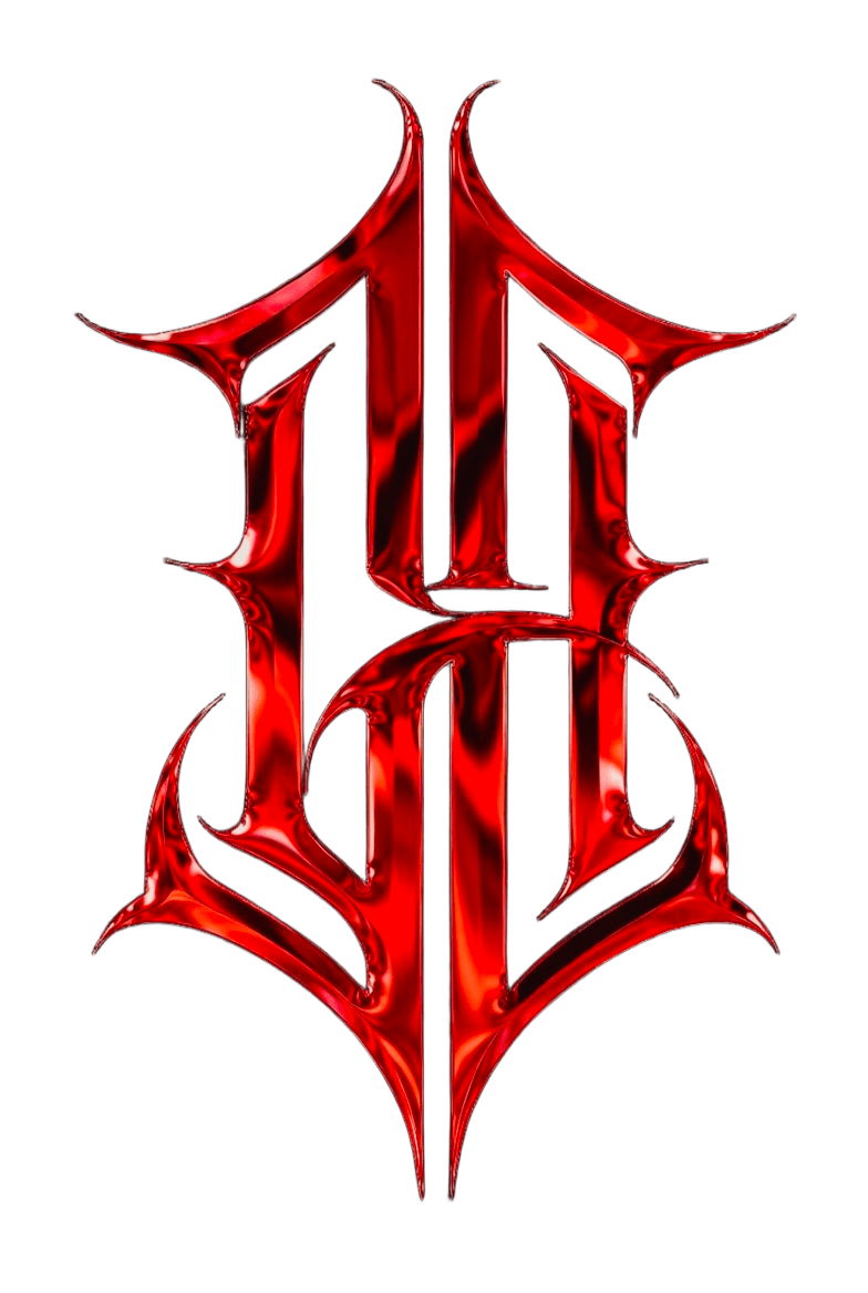 Reign of Shadow Emblem