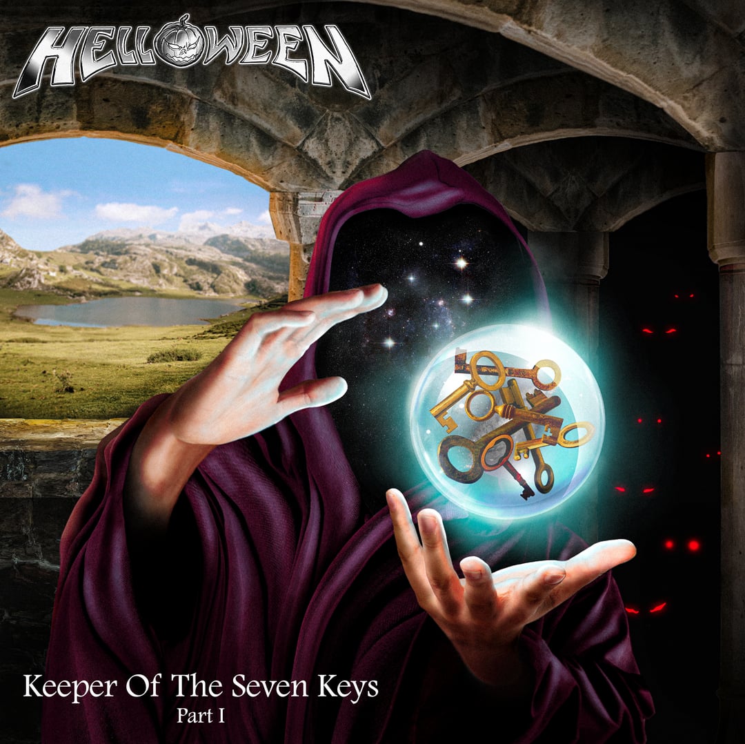 Helloween