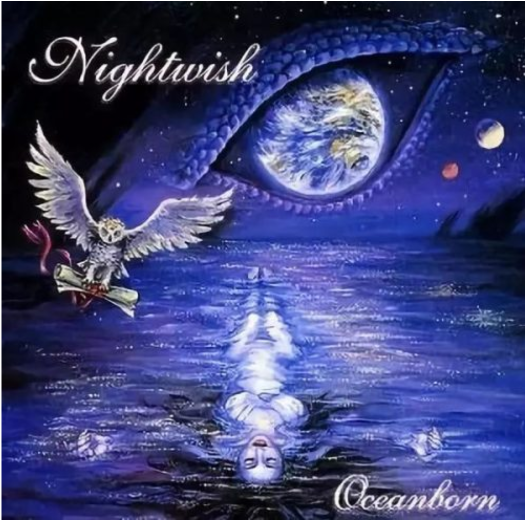 Nightwish